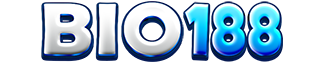 Bio188